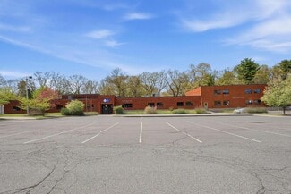 More details for 594 Converse St, Longmeadow, MA - Office for Lease