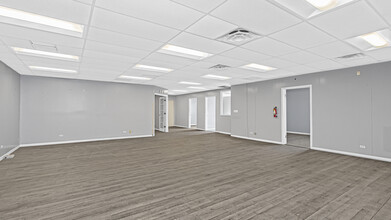 1657 N Kostner Ave, Chicago, IL for lease Interior Photo- Image 2 of 4