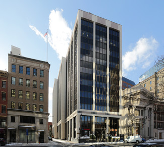 More details for 54 State St, Albany, NY - Office, Office/Retail for Lease