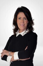 Janet Cramb