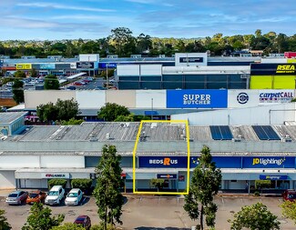 More details for 10-20 Eastern Rd, Browns Plains - Retail for Lease