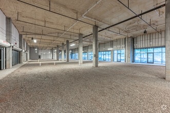 6405 Rex Ln, Alpharetta, GA for lease Interior Photo- Image 2 of 12