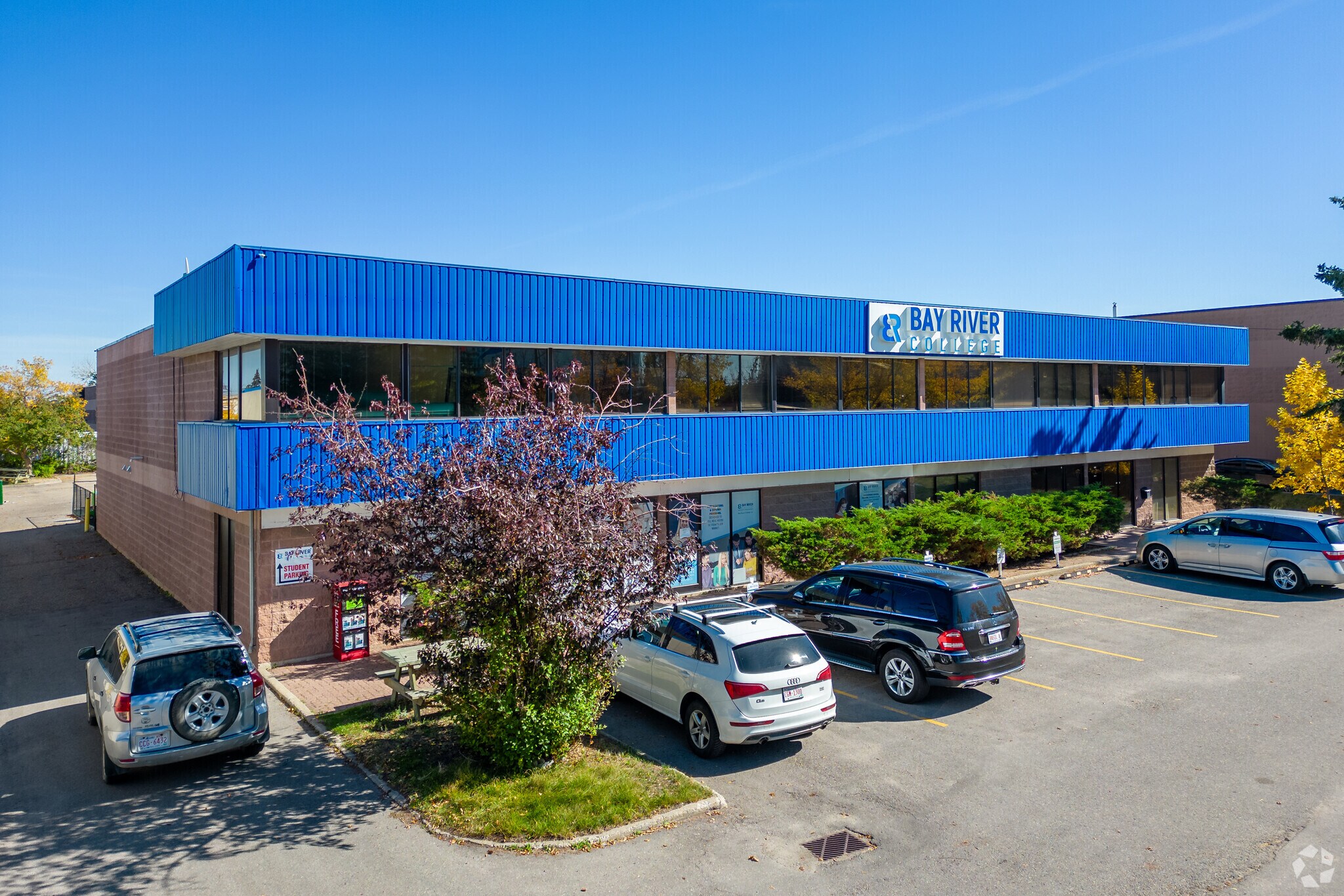 3516 26th St NE, Calgary, AB à vendre Photo principale- Image 1 de 1