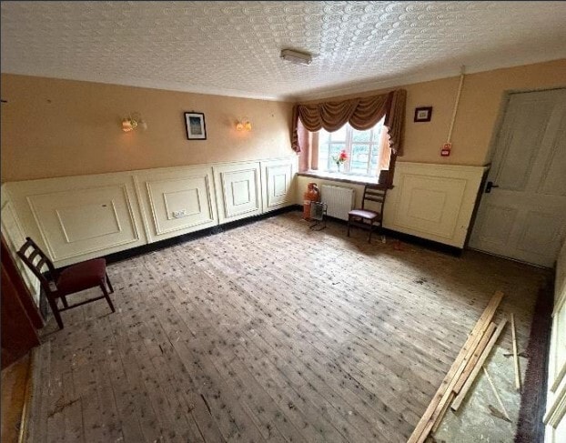 Main St, Castle Douglas à vendre - Photo intérieure - Image 2 de 7