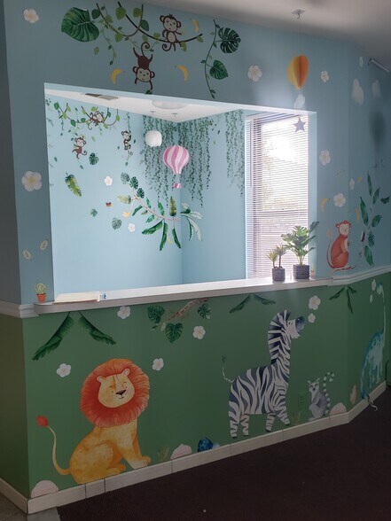 7523 Fort Hamilton Pky, Brooklyn, NY for sale - Building Photo - Image 2 of 13