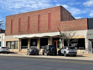 More details for 223 S Main St, Elkhart, IN - Office for Sale