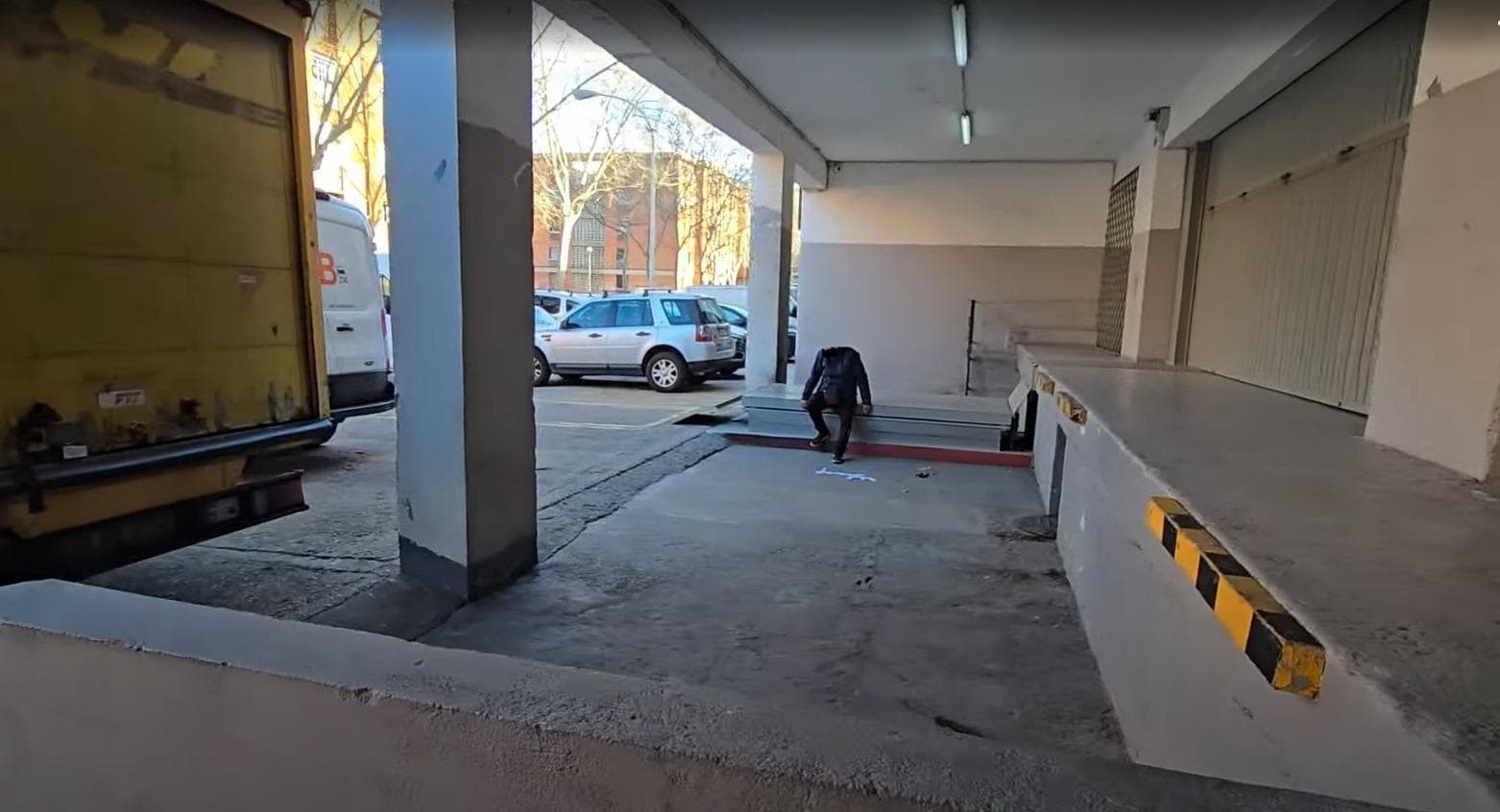 Carrer d'Alfons XII, 605, Badalona, BAR 08918 - Unit Pt 04 -  - Interior Photo - Image 1 of 8