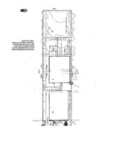 8900 Rosehill Rd, Lenexa, KS à louer Photo du bâtiment- Image 1 de 2