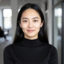 Hongying Zhang