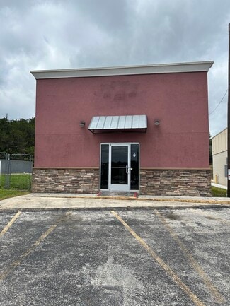 More details for 8555 Fm-2673, Canyon Lake, TX - Retail for Lease