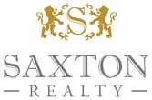 Saxton Realty