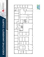 4300 N University Dr, Lauderhill, FL for lease Site Plan- Image 1 of 1