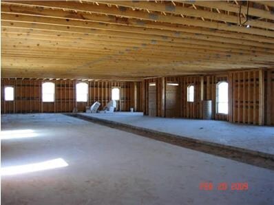 107 Larson Ln, Aledo, TX à louer - Photo intérieure - Image 2 de 7
