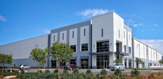 More details for 1 Riverview Dr, Somerset, NJ - Industrial for Sale