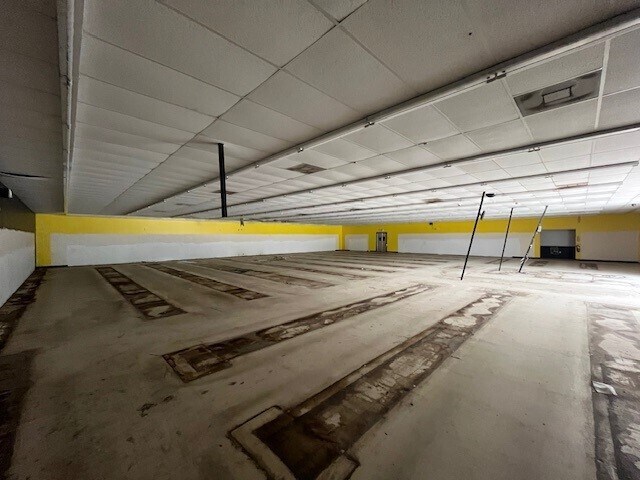 13485 St Stephens Ave, Chatom, AL à vendre - Photo intérieure - Image 2 de 11