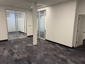 200-228 E 11th Ave, Eugene, OR for lease Interior Photo- Image 1 of 5