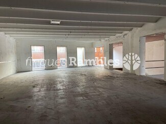 Plus de détails pour Commerce de détail à vendre