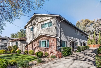 More details for 955 Vermont St, San Jose, CA - Multifamily for Sale