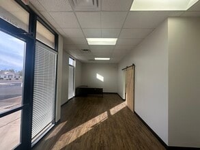 4450 E McLellan Rd, Mesa, AZ for lease Interior Photo- Image 2 of 10