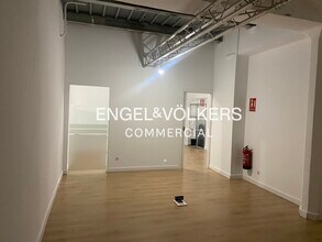 Bureau dans Barcelone, Barcelona à louer Photo intérieure- Image 2 de 20