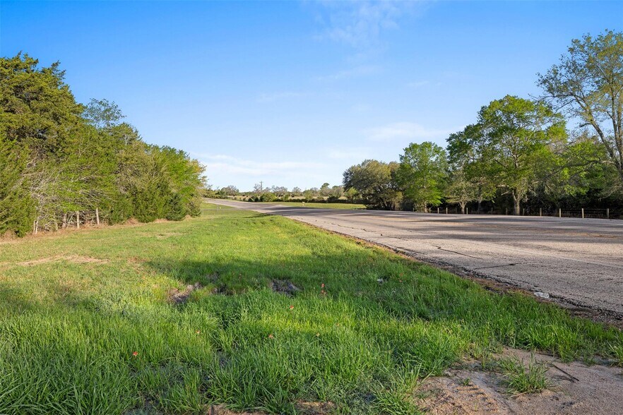 4759 159, Fayetteville, TX for sale - Building Photo - Image 3 of 28