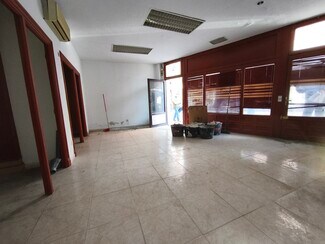More details for Calle Polvoranca, 6, Getafe - Retail for Lease