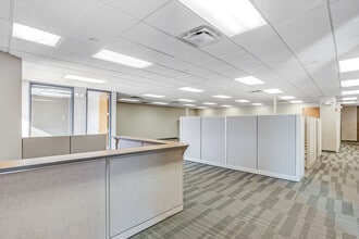 150 N Patrick Blvd, Brookfield, WI for lease Interior Photo- Image 2 of 2