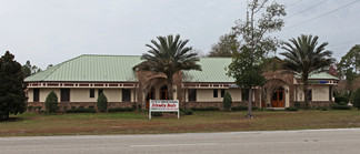 More details for 1 Hargrove Grade, Palm Coast, FL - Coworking for Lease