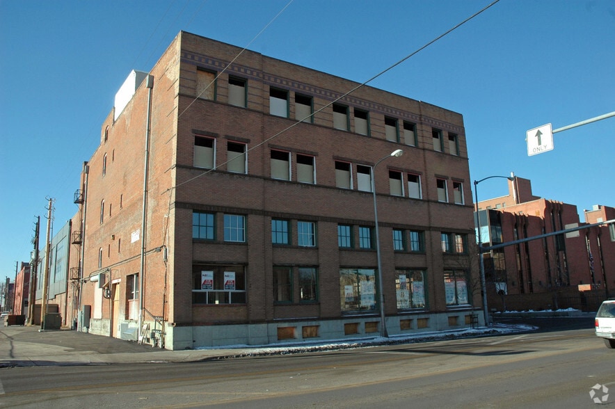 2702 Montana Ave, Billings, MT for lease - Building Photo - Image 2 of 43