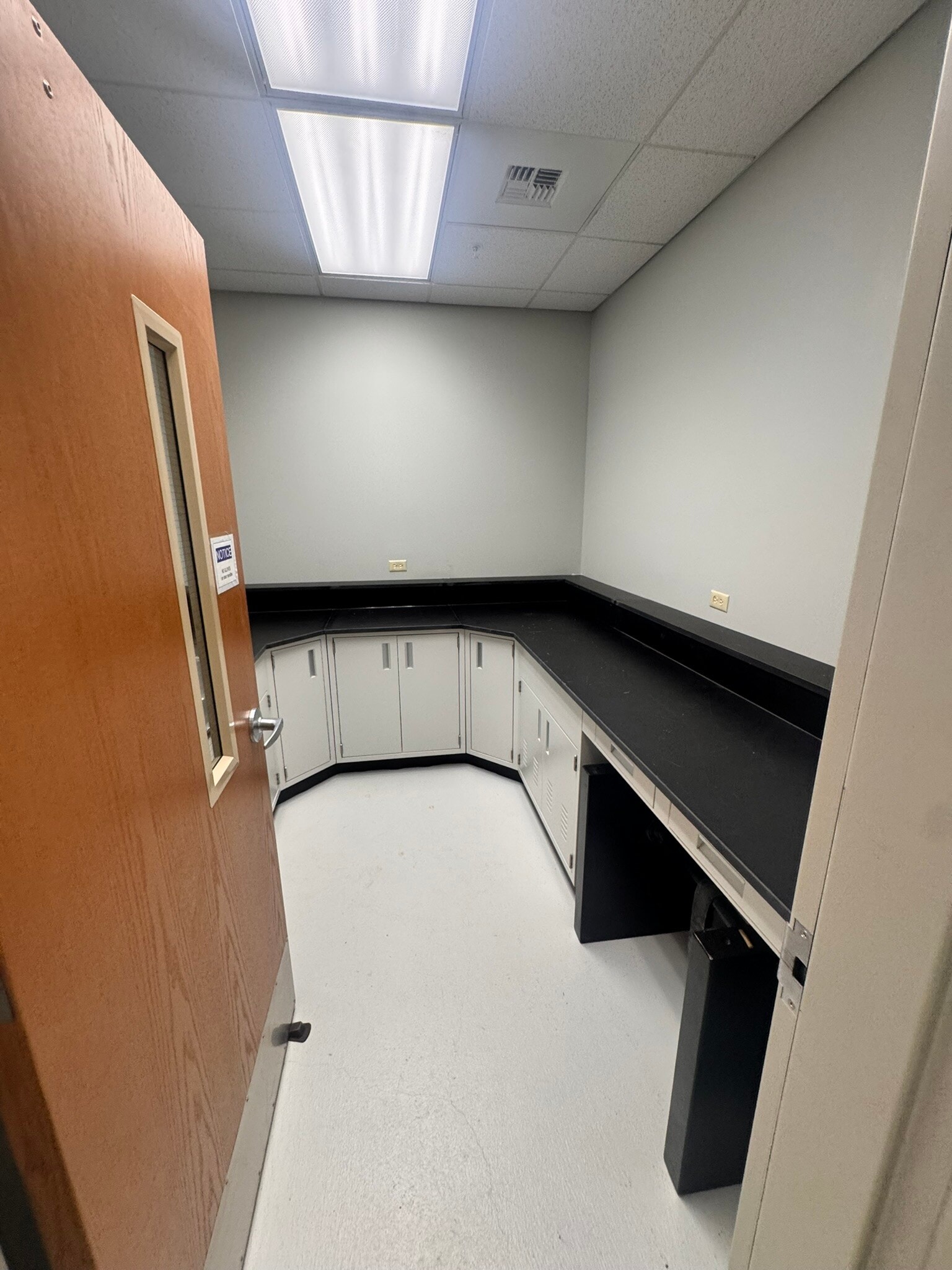 958 S Lochsa St, Post Falls, ID for lease Building Photo- Image 1 of 1