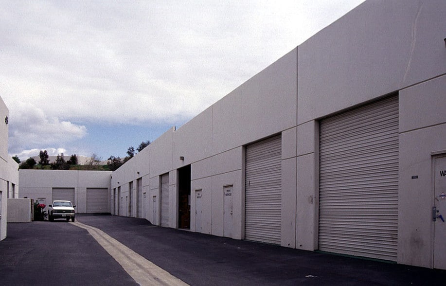 919 Calle Amanecer, San Clemente, CA for lease - Other - Image 2 of 6