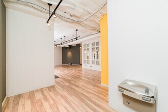 810-814 Penn Ave, Pittsburgh, PA à louer Photo intérieure- Image 2 de 5