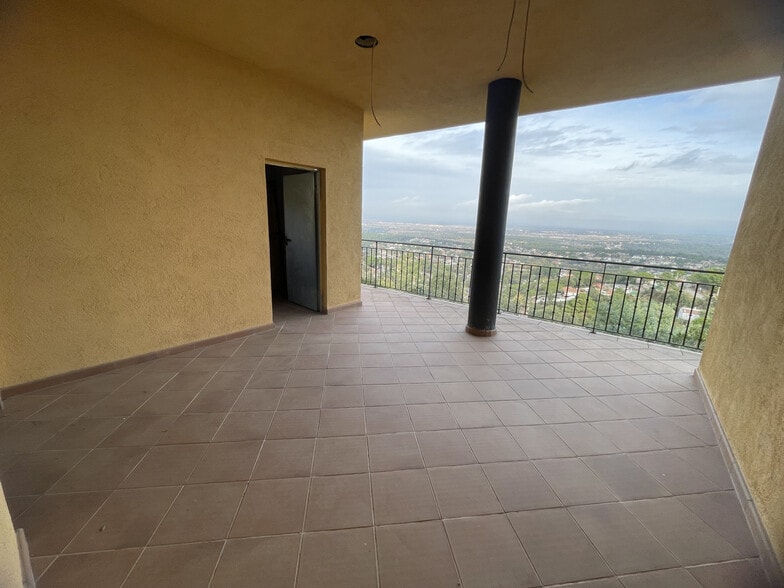 Carrer de Sant Felip, 10, Maçanet de la Selva, Gerona à vendre - Photo intérieure - Image 1 de 27