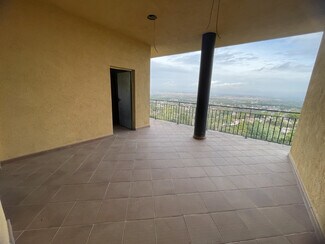 Plus de détails pour Carrer de Sant Felip, 10, Maçanet de la Selva - Terrain à vendre