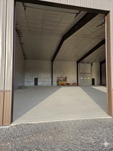 125 Kenyon Rd, Cobleskill, NY for lease Interior Photo- Image 2 of 10