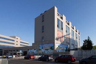 More details for Office for Lease