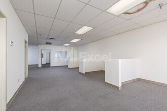 4525 W Reno Ave, Las Vegas, NV for lease Interior Photo- Image 2 of 6