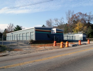 More details for 114 Hidden Hill Rd, Spartanburg, SC - Specialty for Sale