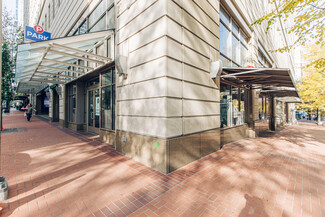 More details for 545 SW Taylor St, Portland, OR - Office/Retail, Retail for Lease