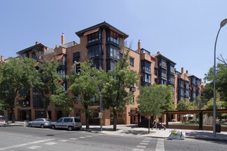 More details for Retail for Lease