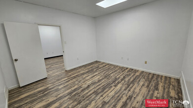 2315 50th St, Lubbock, TX for lease Interior Photo- Image 2 of 5