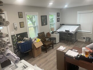 Plus de détails pour 1600 US Highway 9, Howell, NJ - Bureau à vendre