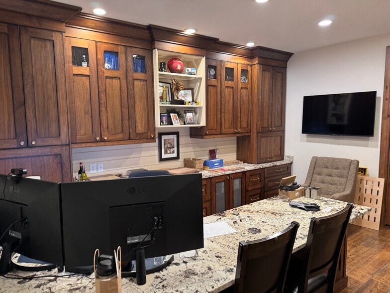 310 E 2000 N, Tooele, UT for sale - Interior Photo - Image 3 of 8