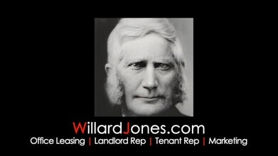 77 W Washington St, Chicago, IL à louer - Vidéo sur l’inscription commerciale 