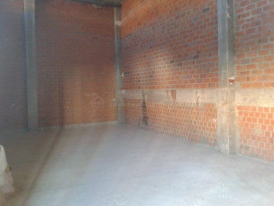 Retail in Cáceres, Cáceres for lease - Building Photo - Image 1 of 1