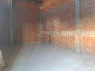 More details for Retail for Lease