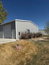 27292 County Road 13, Johnstown, CO for lease Building Photo- Image 2 of 13