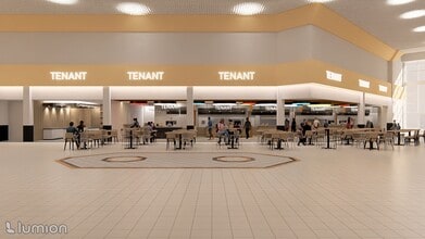 6000 Greenbelt Rd, College Park, MD for lease Interior Photo- Image 1 of 1