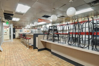 2940 Elysian Flds, New Orleans, LA for sale Interior Photo- Image 1 of 4