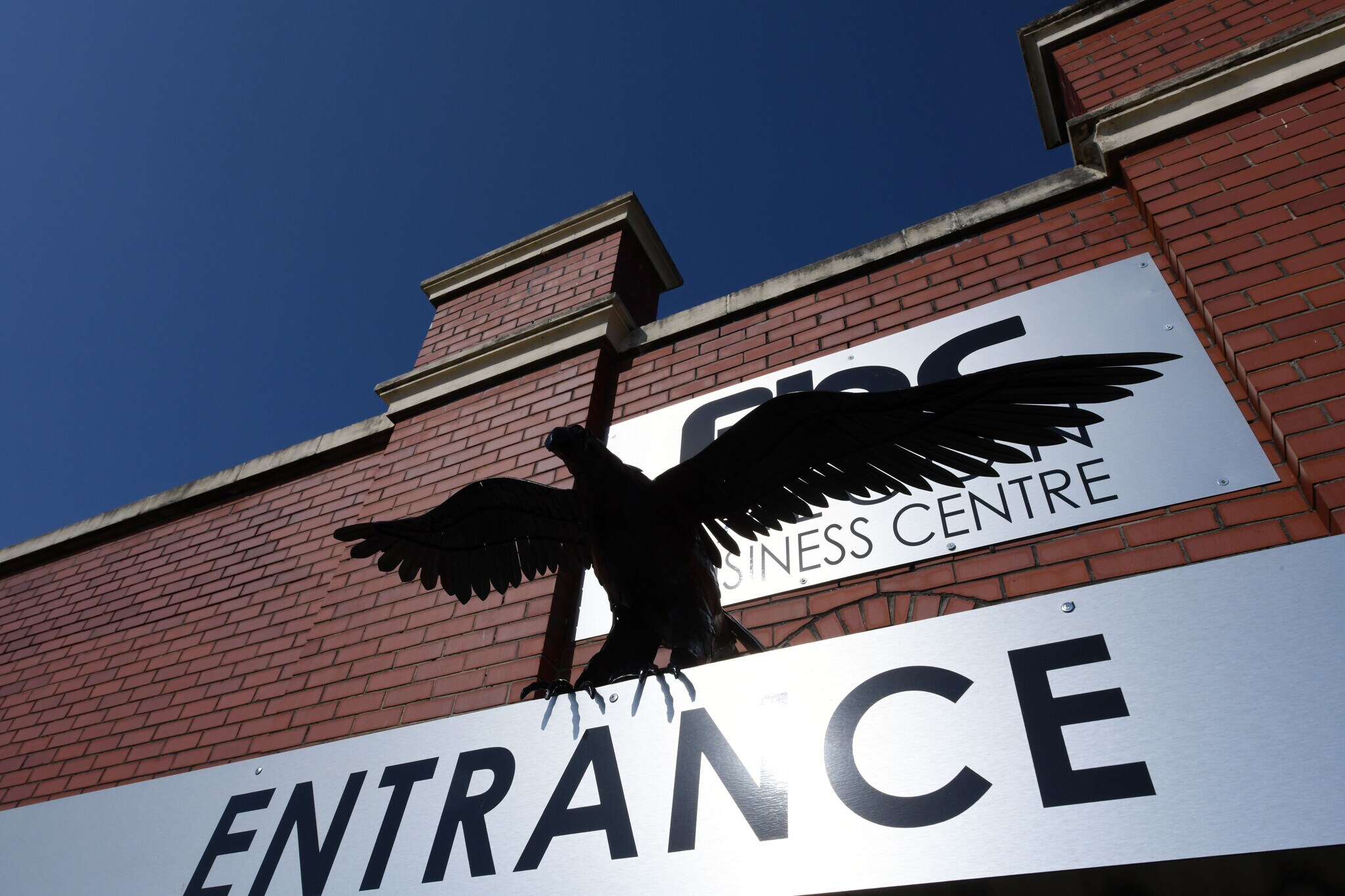 Victoria St, Oldham à louer Photo principale- Image 1 de 26